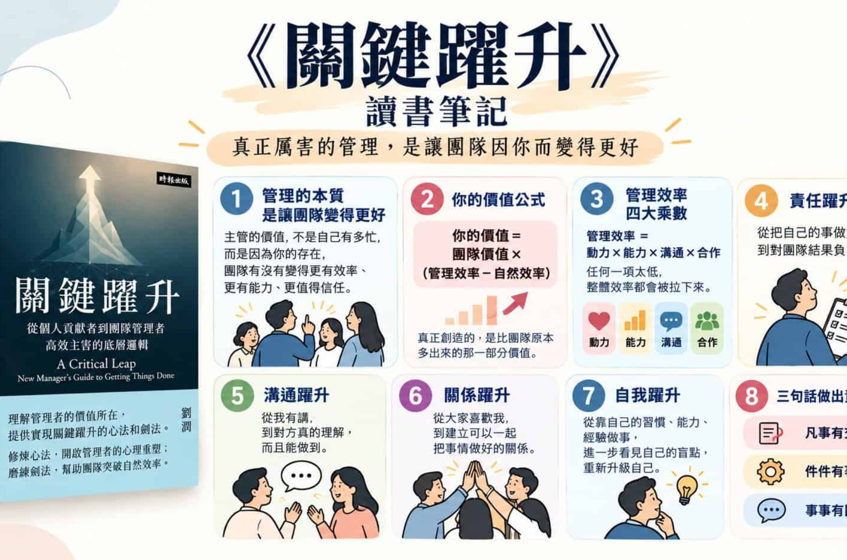 ChatGPT 圖像 2026年9月27日 下午10_50_10