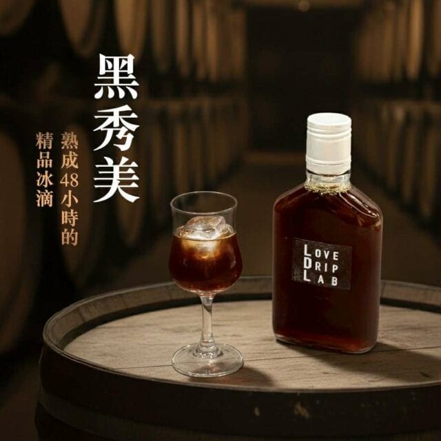 127b2635-e852-4768-add3-e68a89388a02