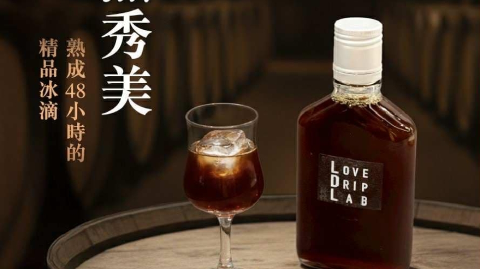 127b2635-e852-4768-add3-e68a89388a02