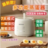 624301746_1306387488178775_753466129560683248_n