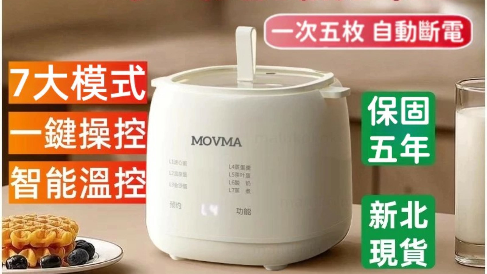 624301746_1306387488178775_753466129560683248_n