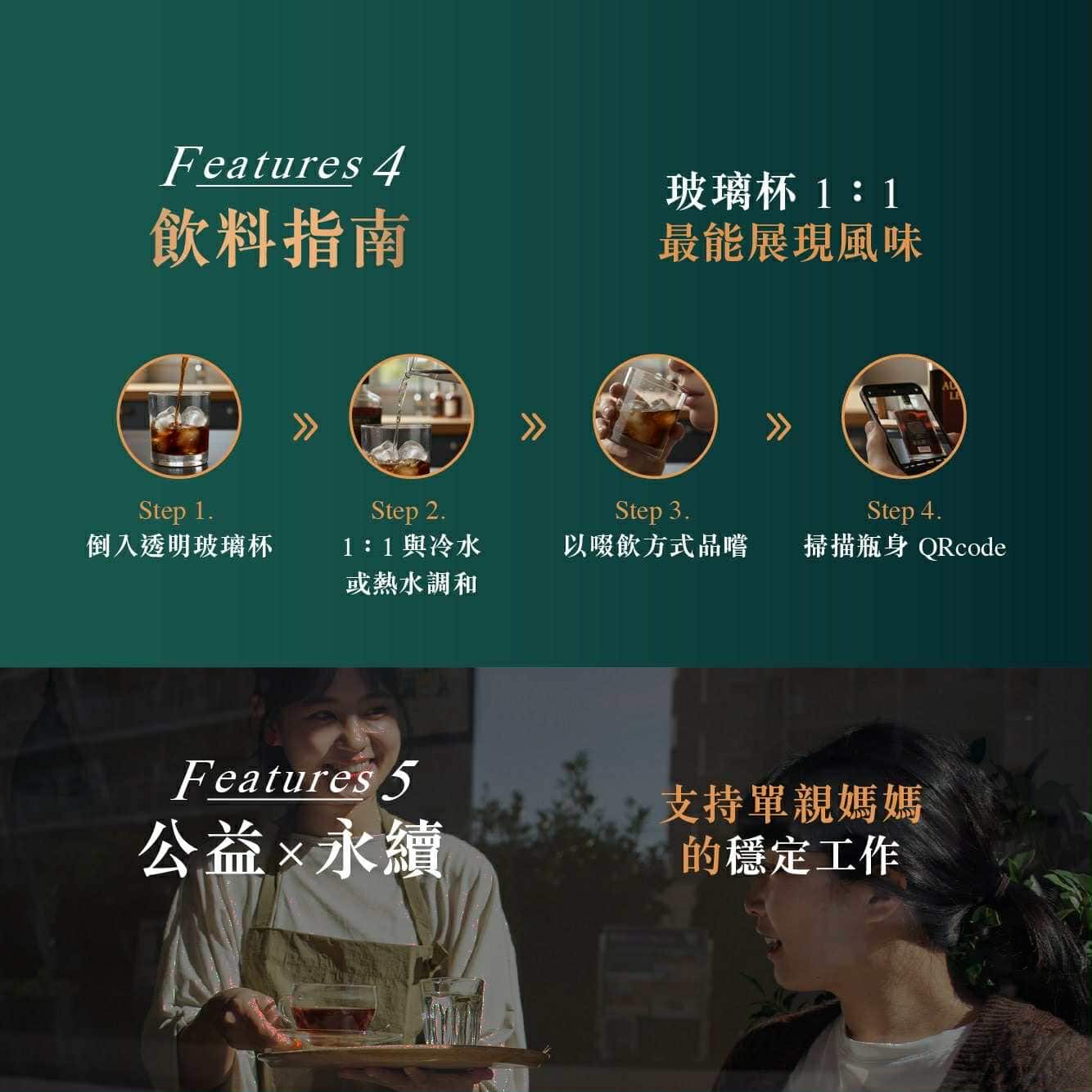 718ed747-825e-4d9d-8f90-0eec91c60400