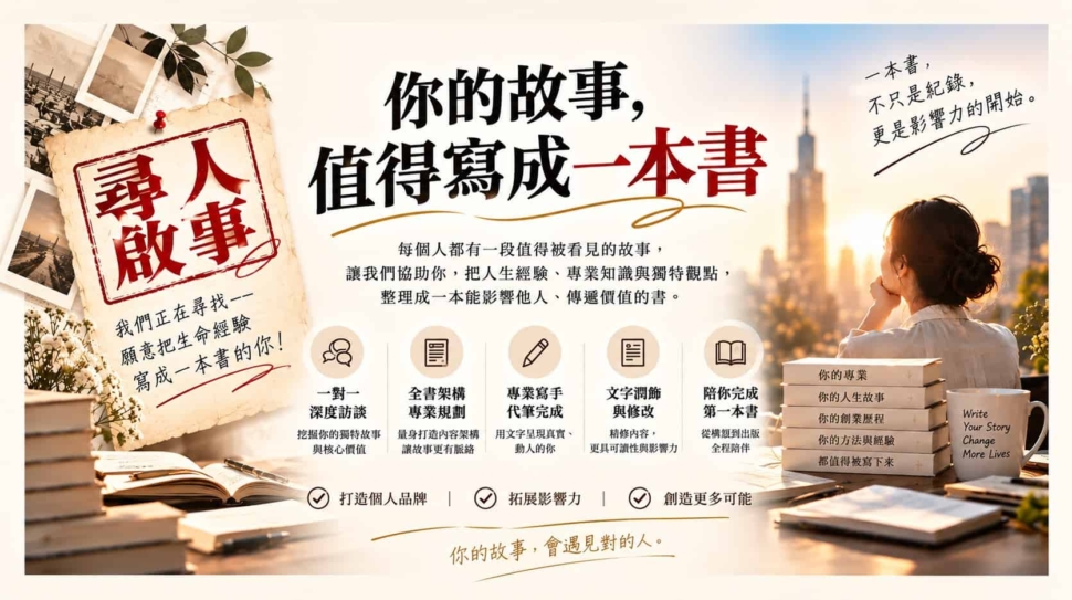ChatGPT 圖像 2026年9月28日 上午12_15_34