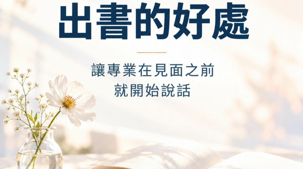 cf3f5160-0b50-492a-84d0-e6ed4a30e6b4