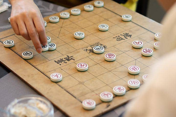 chinese-chess-6651379__480